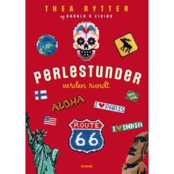 Perlestunder verden rundt