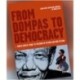 From Dompas to Democracy: South Africa's Road to Freedom in Fiction and Non-fiction