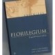 Florilegium: Et romersk litteraturudvalg