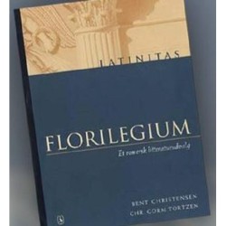 Florilegium: Et romersk litteraturudvalg