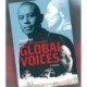 Global Voices