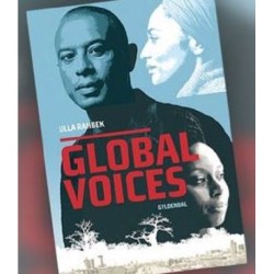 Global Voices