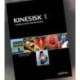 Kinesisk 1: kinesisk sprog for begyndere