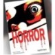 Horror
