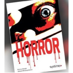 Horror