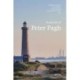 Festskrift til Peter Pagh