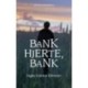 Bank hjerte, bank