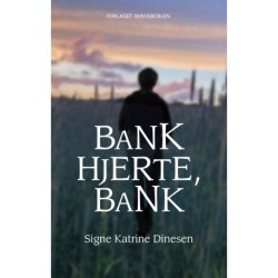Bank hjerte, bank