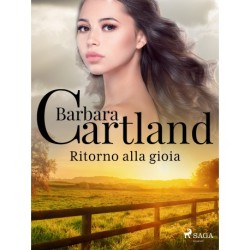 Ritorno alla gioia