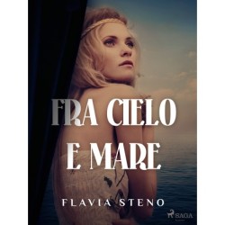Fra cielo e mare