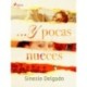 ... Y pocas nueces