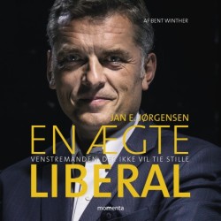En ægte liberal