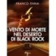 Vento di morte nel deserto di Black Rock