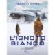 L'ignoto bianco