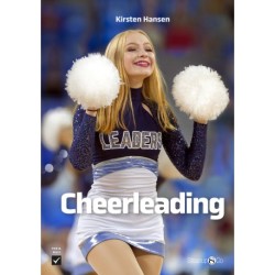 Cheerleading