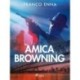 Amica Browning