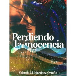 Perdiendo la inocencia