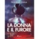 La donna e il furore