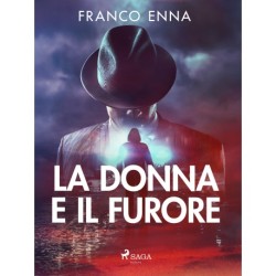 La donna e il furore