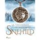 Snehild. La veggente di Midgard