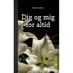 Dig og mig for altid