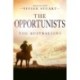 The Opportunists: The Australians 14