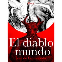 El diablo mundo