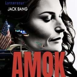 Amok