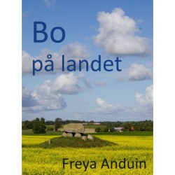 Bo på landet