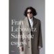 Fran Lebowitz Samlede essays