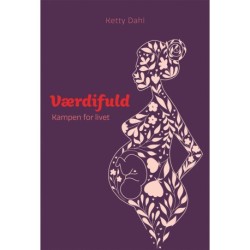 Værdifuld: Kampen for livet