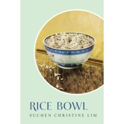 Rice Bowl