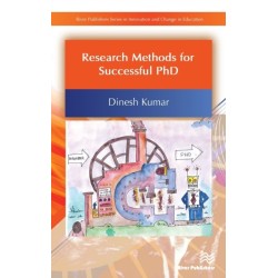 Research Methods for Successful PhD