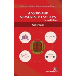 Sensors and Measurement Systems