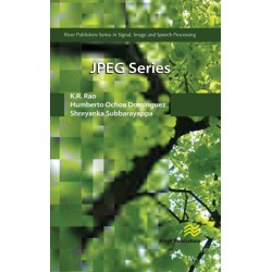 JPEG Series