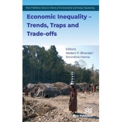 Economic Inequality – Trends, Traps and Trade-offs