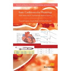 Basic Cardiovascular Physiology: From Molecules to Translational Medical Science