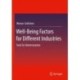 Well-Being Factors for Different Industries: Tools for Determination