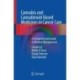 Cannabis and Cannabinoid-Based Medicines in Cancer Care: A Comprehensive Guide to Medical Management