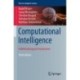 Computational Intelligence: A Methodological Introduction
