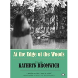 At the Edge of the Woods