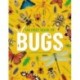 My First Book of Bugs