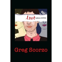 Love Before Covid