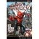 Marvel Select Non-Stop Spider-Man: Big Brain Play!