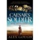 Caesar's Soldier
