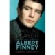 Albert Finney: A Well-Seasoned Life