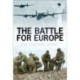 The Battle for Europe