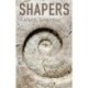 Shapers