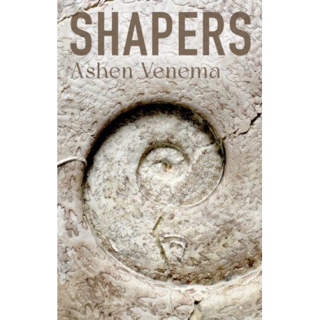 Shapers