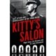 Kitty's Salon: Sex, Spying and Surveillance in the Third Reich